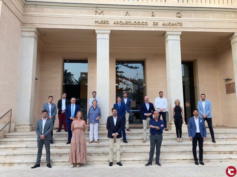 Hugo Quintanilla Ripoll