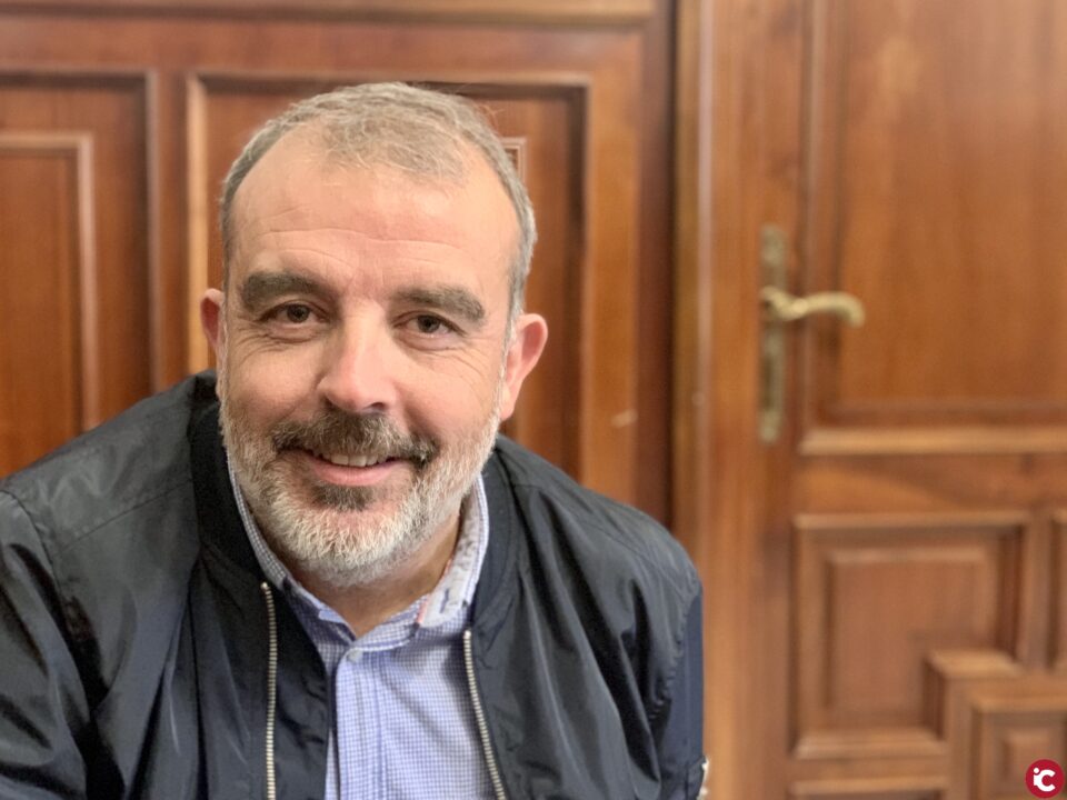 Alcoi aprova les bases per a ajudar amb 100.000 euros a la rehabilitació d'edificis afectats pel temporal 'Gloria'