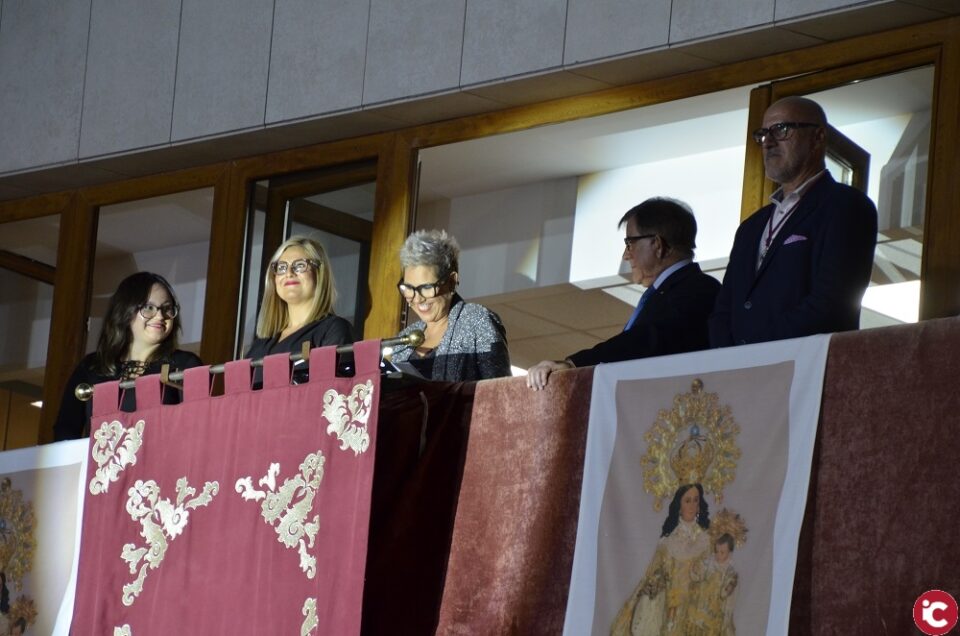 Petrer comienza a preparar unas Fiestas Patronales condicionadas a la situación sanitaria del momento