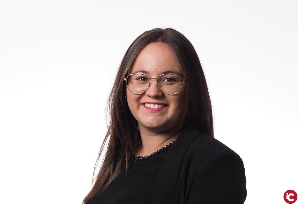 Decrece la solicitud de ayudas en Servicios Sociales en el primer semestre del año en Petrer