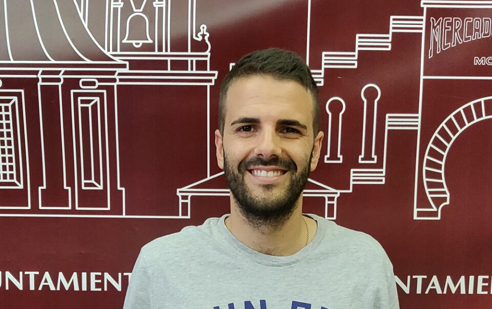 El Ayuntamiento de Aspe y la Generalitat unen esfuerzos para evitar desahucios