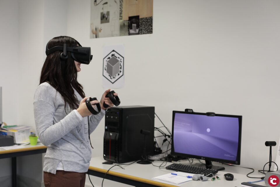 Estudios UPV para un futuro internacional