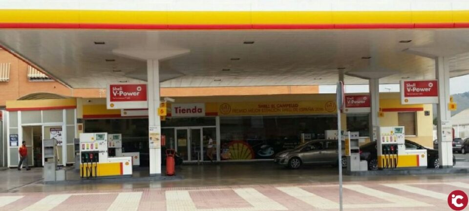 El Campello adjudica el contrato de suministro de combustible de automoción a E.S VINCLE S.L