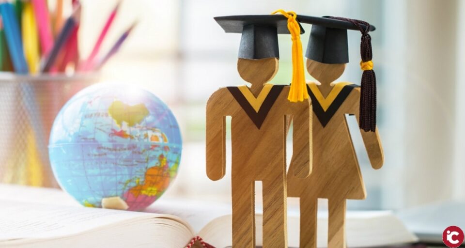 CSIF insiste en la reclamación de la reducción horaria a docentes mayores de 55 años