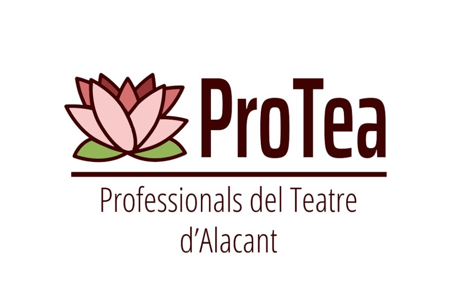 II Festival Artes Escénicas de la provincia de Alicante