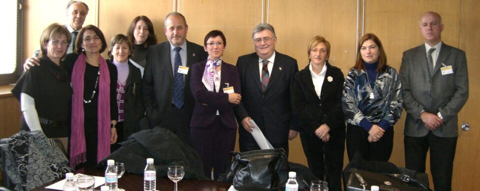 MADRID. EL REAL DECRETO SOBRE ARTÍCULOS PIROTÉCNICOS Y CARTUCHERÍA NO AFECTARÁ AL USO DE LA PÓLVORA PARA DISPAROS DE ARCABUCERÍA