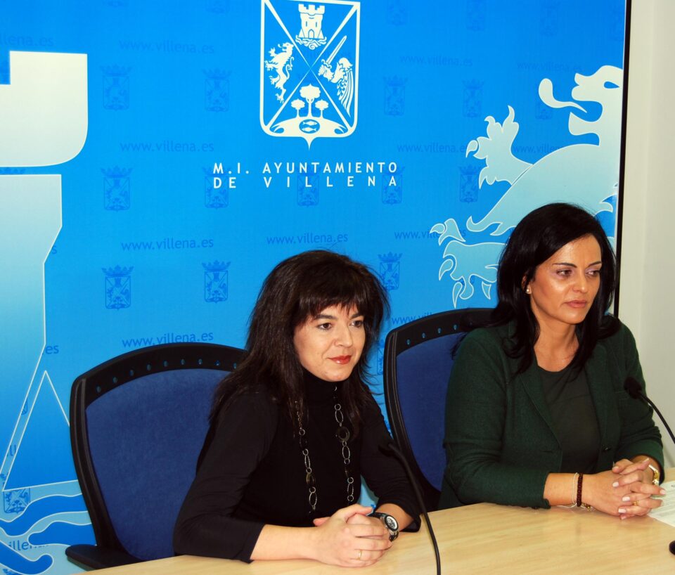 VILLENA ALBERGARÁ EL CURSO DE MONITOR DE OCIO Y TIEMPO LIBRE DE LA DIPUTACIÓN PROVINCIAL