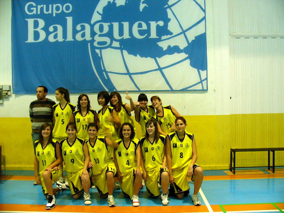 Resultados y crónicas de los diferentes clubs deportivos de Onil