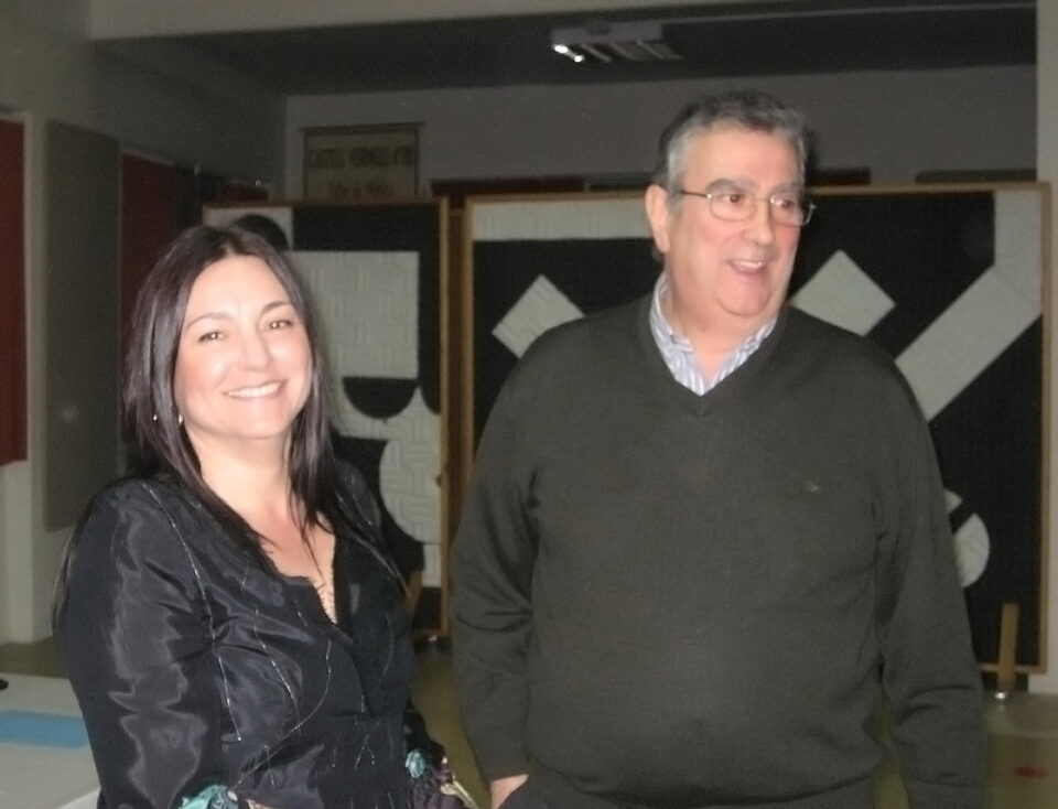 Castell Vermell presenta nueva directiva