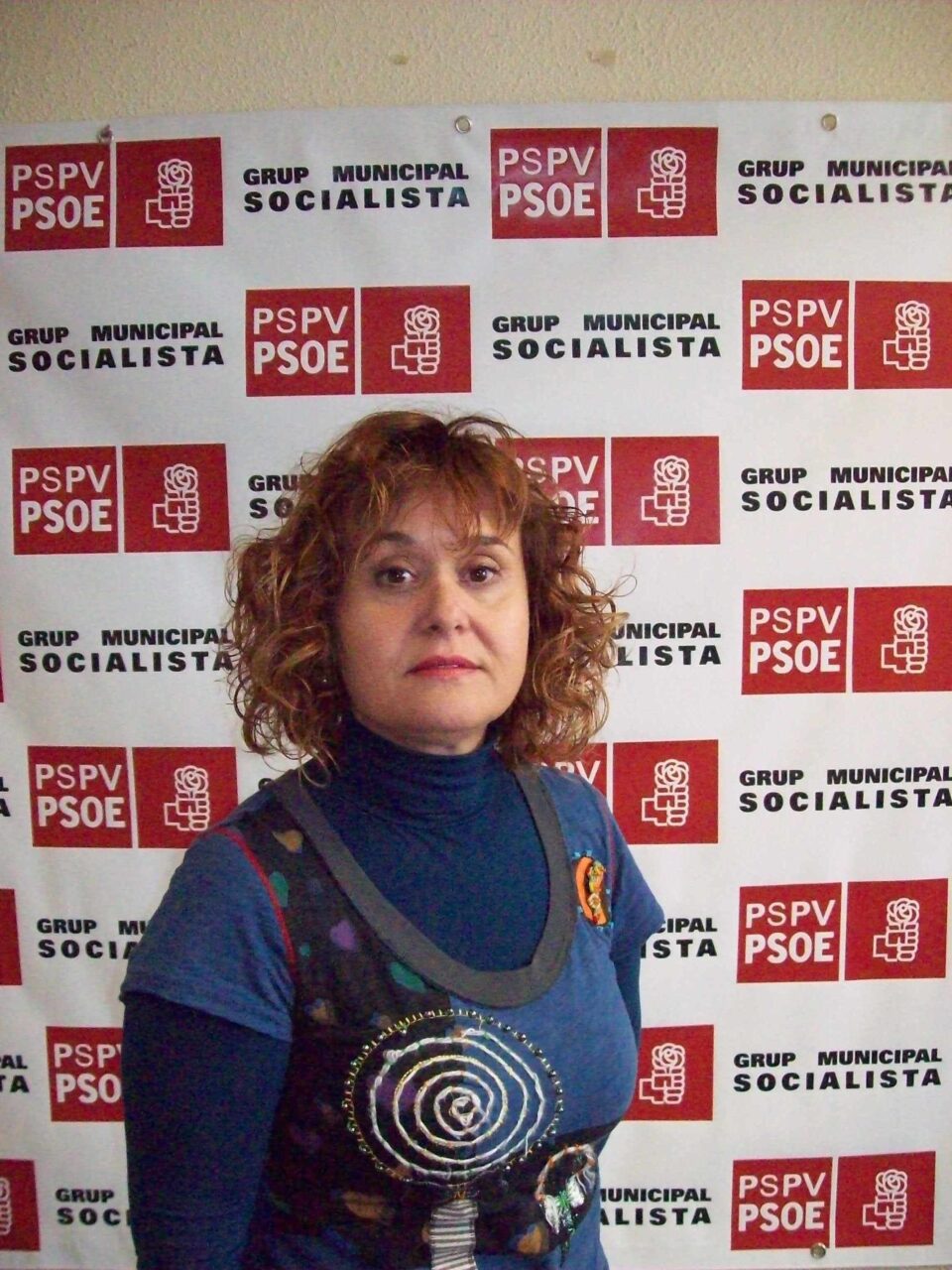 El PSOE apuesta por la escuela pública frente la defensa del PP de la gestión privada