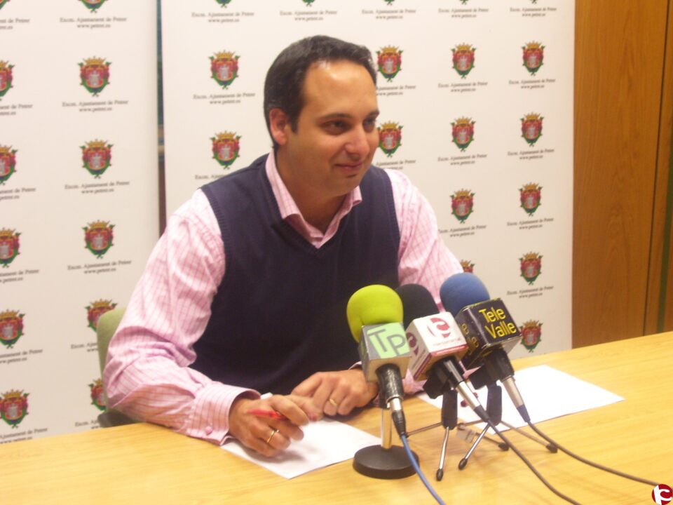 El equipo de Gobierno cierra en positivo el Presupuesto del Ayuntamiento por segundo año consecutivo