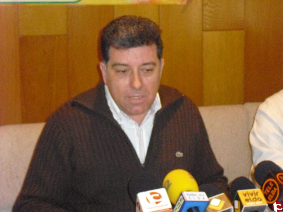 El alumnado de FP del IES Valle de Elda ya pueden hacer sus prácticas en Europa