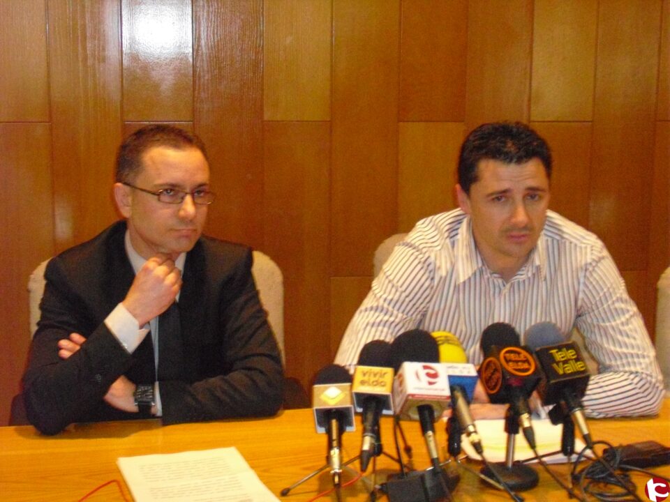 La concejalía de juventud y la CAM ponen en marcha un taller sobre violencia de género dirigido a jóvenes