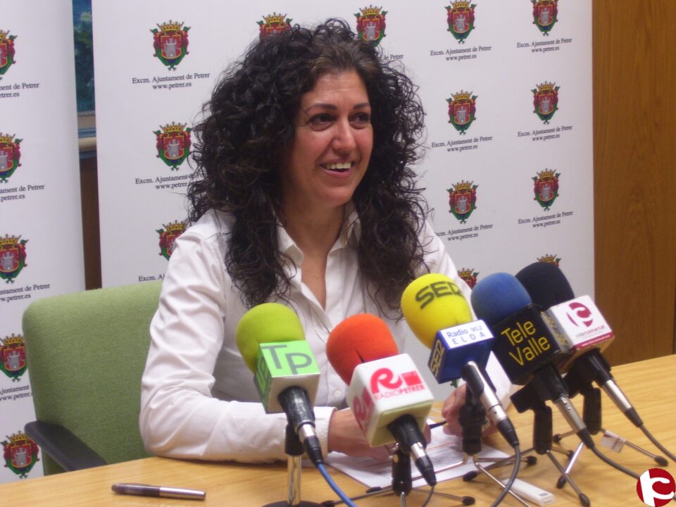 Los Presupuestos Participativos 2010 inician su curso con una inversión municipal de 500.000 euros