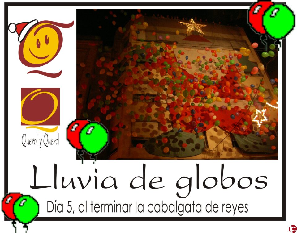 Como en los últimos trece años