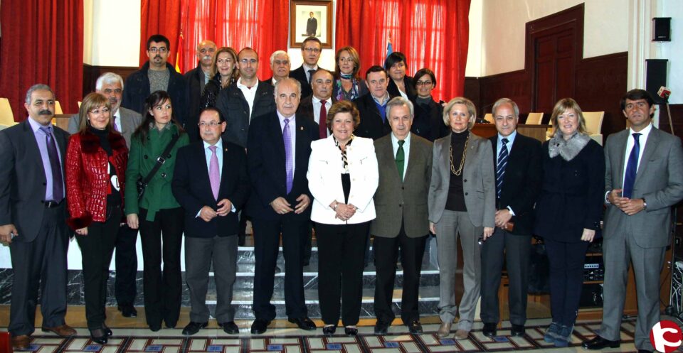 La Comunitat cuenta ya con más de 100 Agencias para la atención e integración de inmigrantes