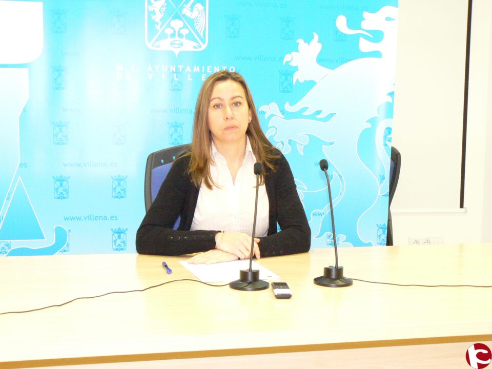 Se convocan por segundo año las ayudas a las inversiones generadoras de actividad comercial