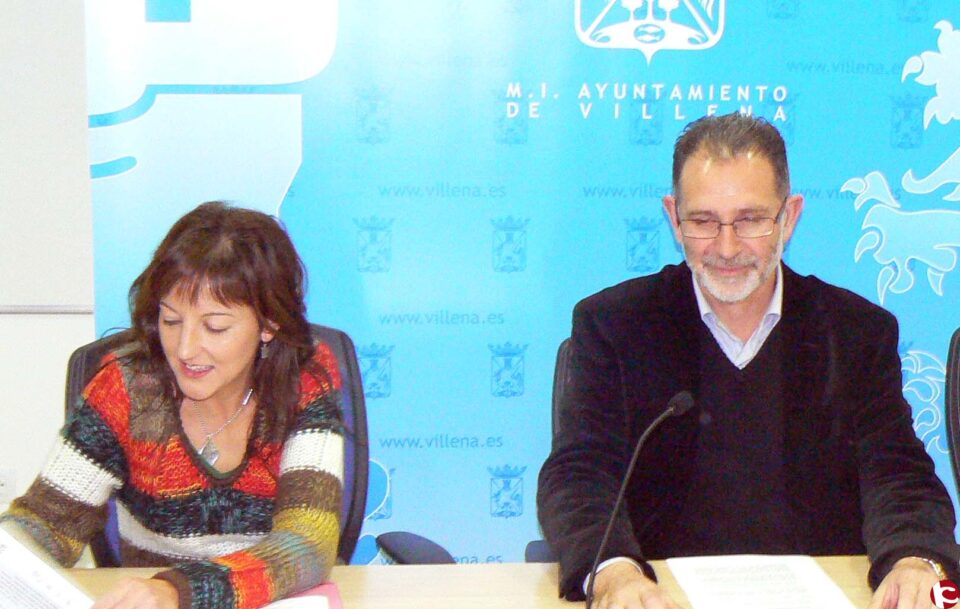 Se convoca la Escuela de Padres dirigida a los alumnos de la ESO