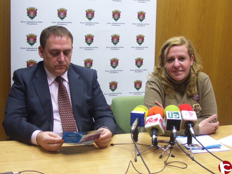 La ADESP renueva su convenio con el Centro Europero de Empresas InnovadorasCEEI Elche para ofrecer cursos de formación online gratuitos