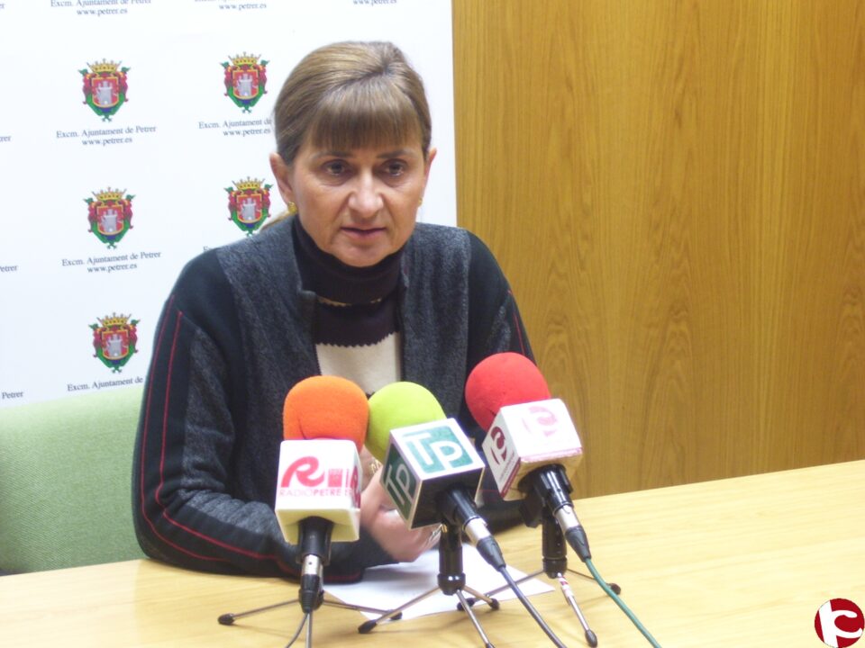 Educación inicia hasta fin de curso el programa contra el absentismo escolar Aula puente: suma y sigue