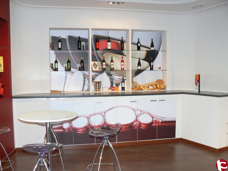 El Ayuntamiento continúa con su fomento del turismo etnográfico