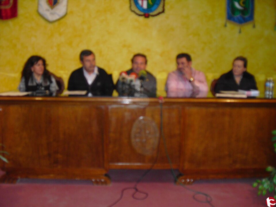 José Rafael Pascual Villaplana será el director del Pasodoble Petrel