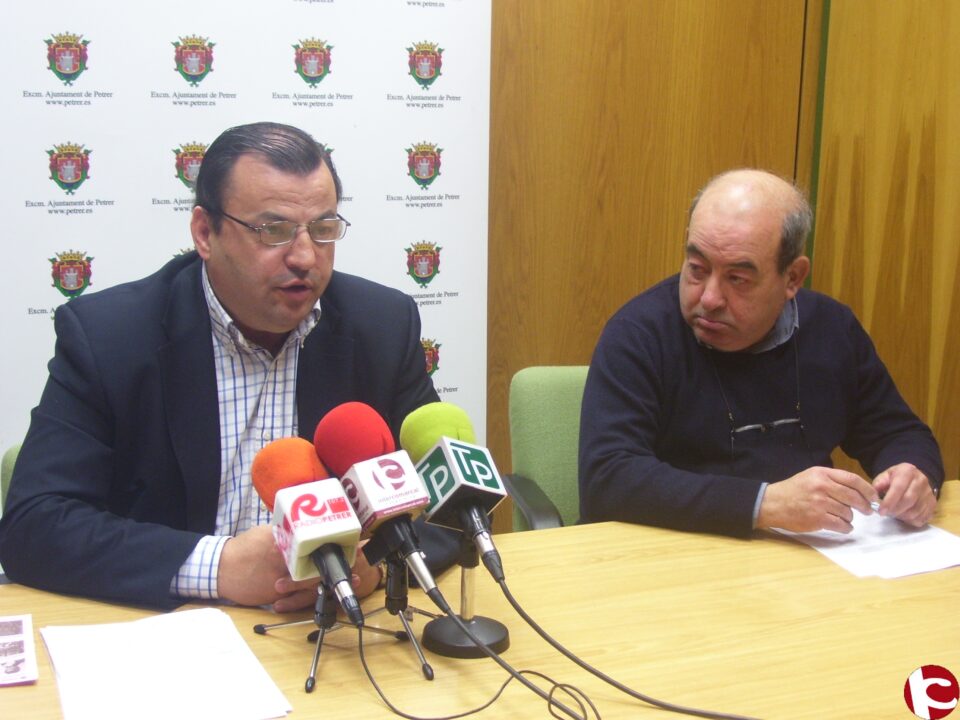 El PP se sorprende de que el PSOE critique el proyecto consensuado por Gobierno y oposición del PRI Andalucía