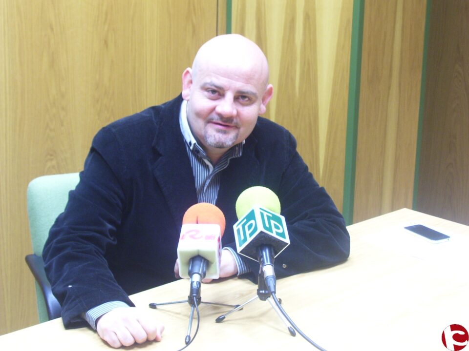 Nota del PP. El PP defiende el encuentro con el director general de Universidades de la Conselleria