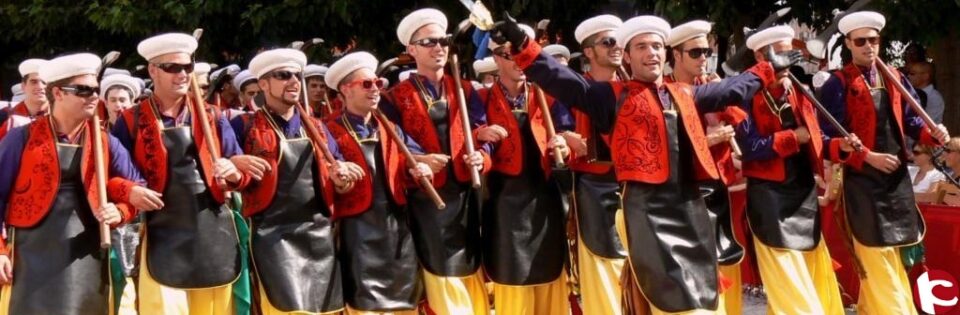 ÚLTIMA HORA. Villena se marcha de la UNDEF. Votaciones; 54 si