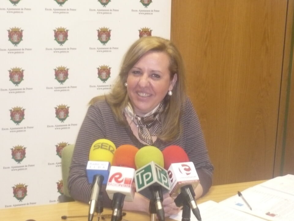 El PP considera que el PSOE no obtiene la información de Desarrollo Económico porque no lee los informes ni acude a reuniones