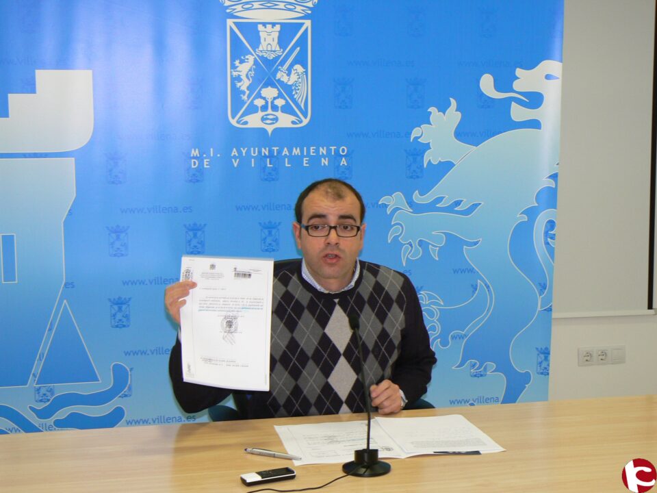 Valiente insiste en que Catalina Hernández