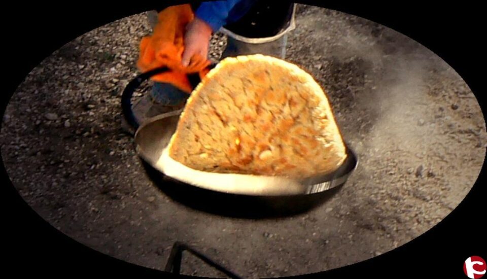 Fotografías del Ecuador Festero 2011