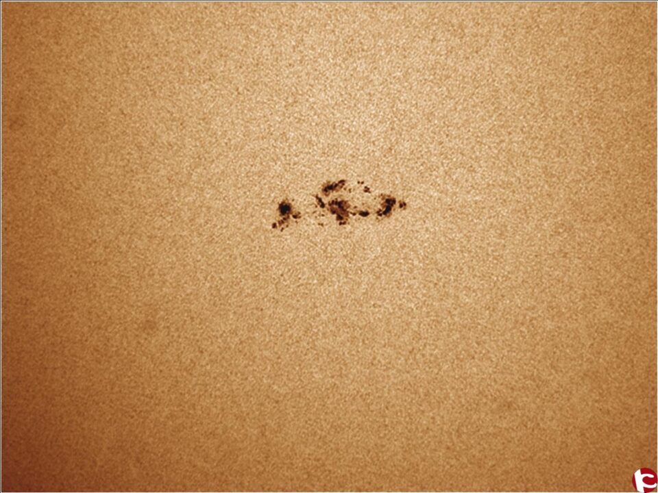 AMIGOS DE LA ASTRONOMIA DE ELDA-PRÓXIMAS ACTIVIDADES