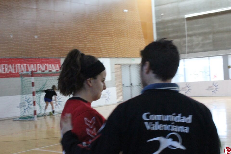 El CB Elda Prestigio sufrió una abultada derrota en un partido para olvidar