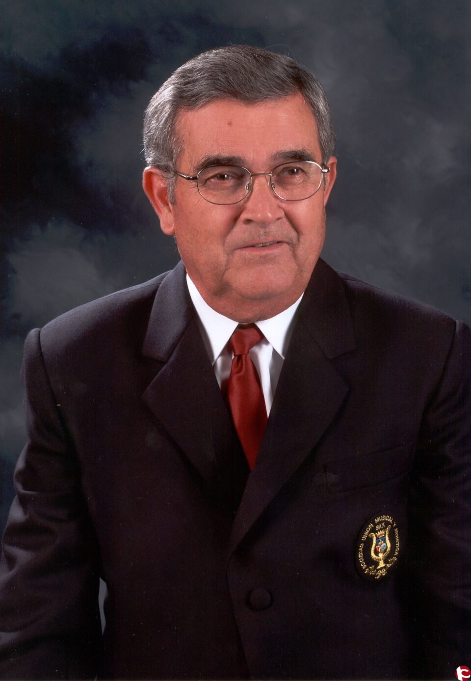 El Maestro Trinidad anuncia su retirada