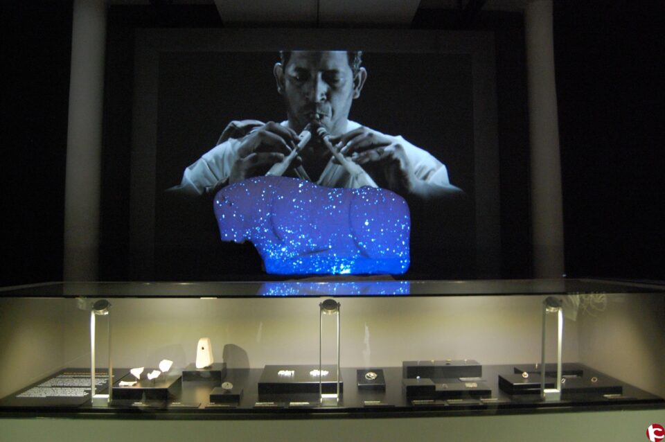 Monforte del Cid abre las puertas de su Historia