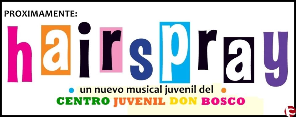 Otro fin de semana más de actividades en el Centro Juvenil Don Bosco