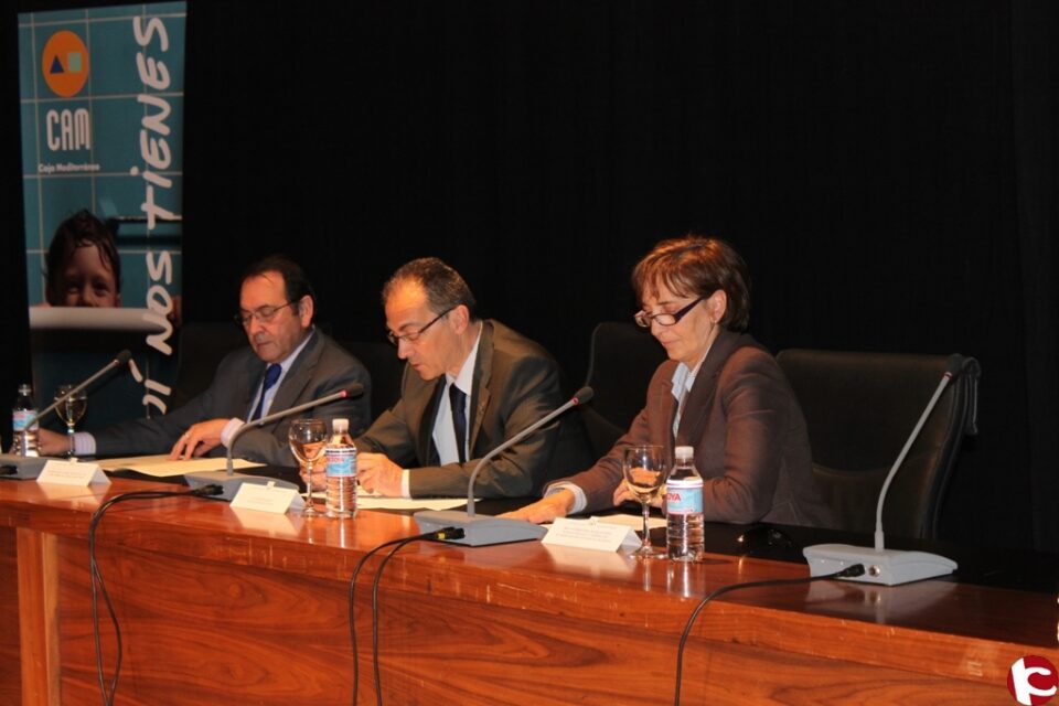 La Universidad de Alicante consolida el número de estudiantes que participarán este año en el programa Erasmus