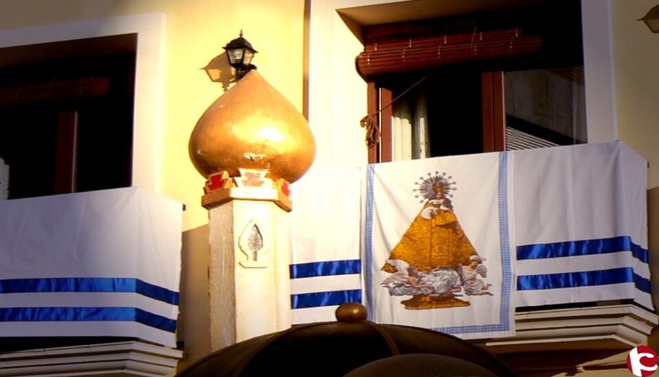 Fotografías de las Fiestas de Moros y Cristianos de Biar