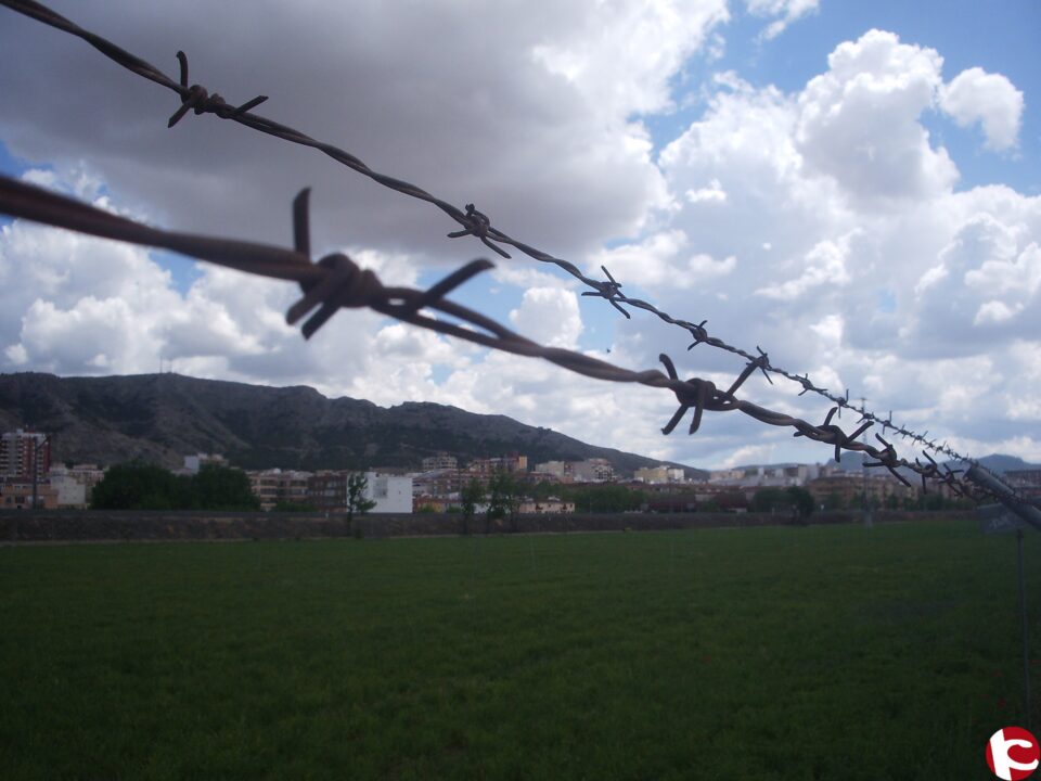 Nota de Los Verdes de Europa. 10 RAZONES PARA NO VOTAR PP