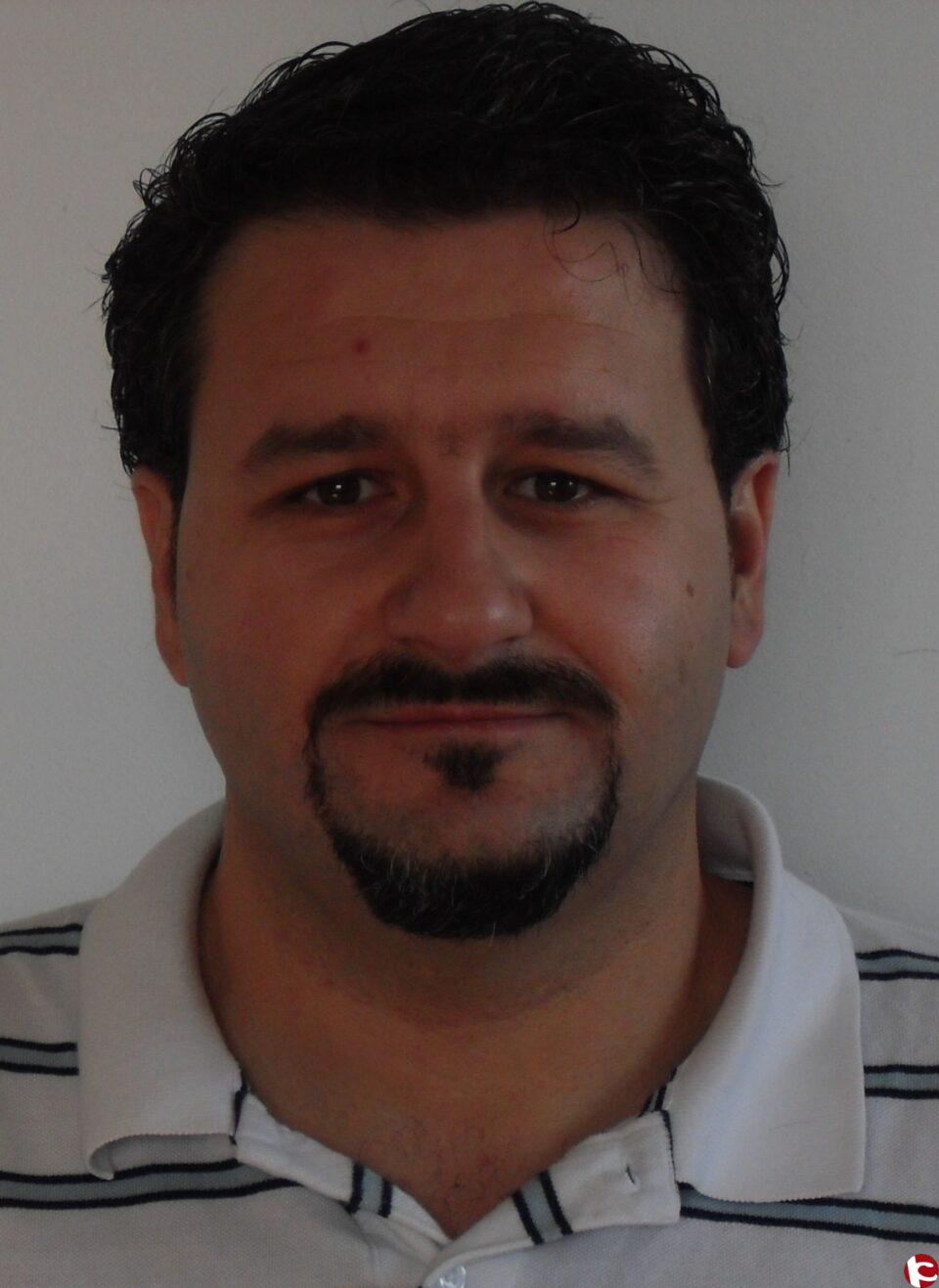 Opinión de Francisco Milán. VILLENA YA NO SERÁ VILLENA