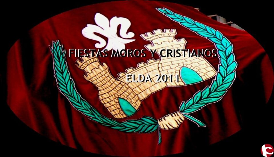 Fotografías de las Fiestas de Moros y Cristianos de Elda