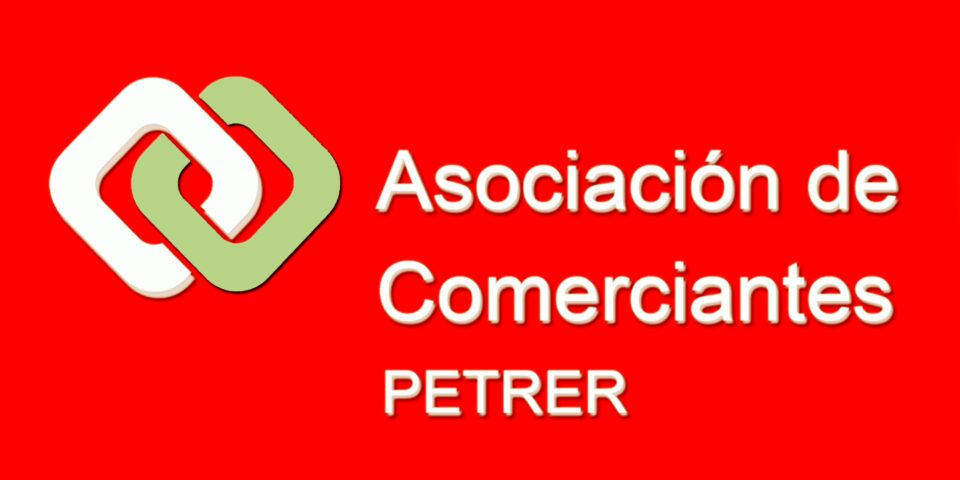 La Asociación Local de Comerciantes hace un llamamiento para aumentar el número de socios y conseguir mayores ventajas entre todos
