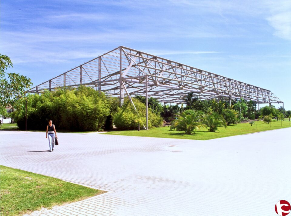 La Universidad de Alicante conmemora el Centenario de la Aviación en Sant Vicent del Raspeig