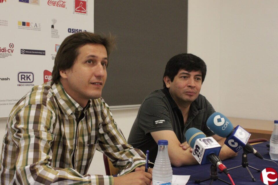 El ahorro energético pasa por la conciencia colectiva