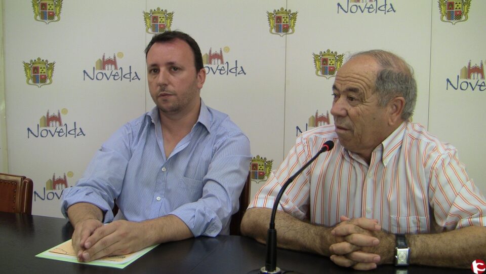 La consellera de Agricultura asistirá a la presentación de la nueva campaña de la uva de mesa embolsada