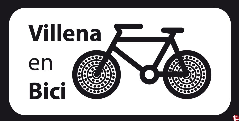 NACE LA ASOCIACIÓN VILLENA EN BICI