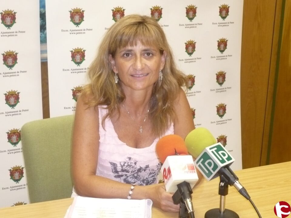 Educación asegura que el inicio del curso se realiza con mejoras en los centros educativos y con el personal necesario