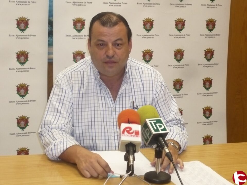 Los Concerts d´Estiu finalizan con 27 actuaciones que acogen a cerca de 11.000 espectadores