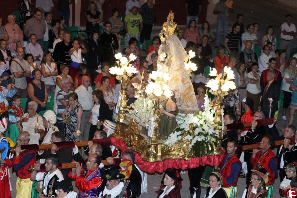 Moros Nazaríes